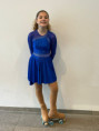 /album/competition-a-nemours-mai-2026/2026-05-nemours-13-jpeg/